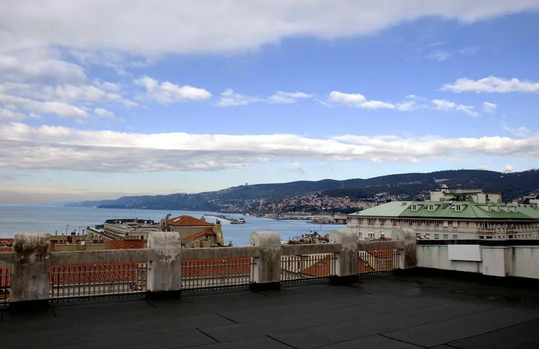 Residence Liberty-1