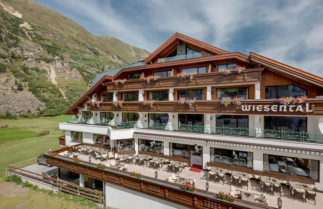 Hotel Wiesental-1