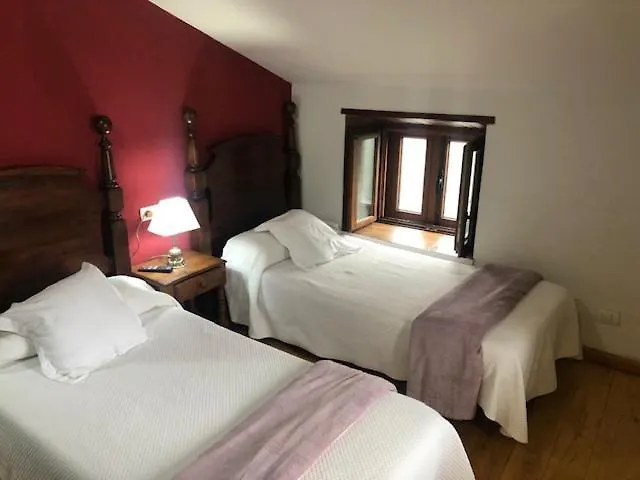 Casa Navarro-1