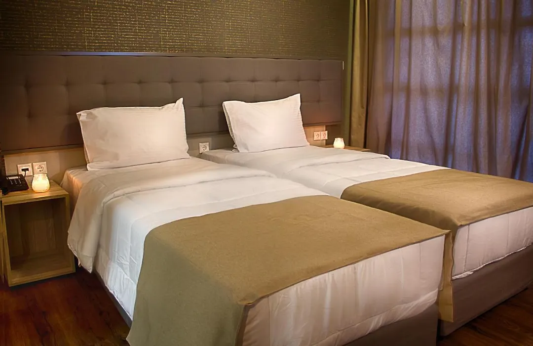 Athlos Hotel-1