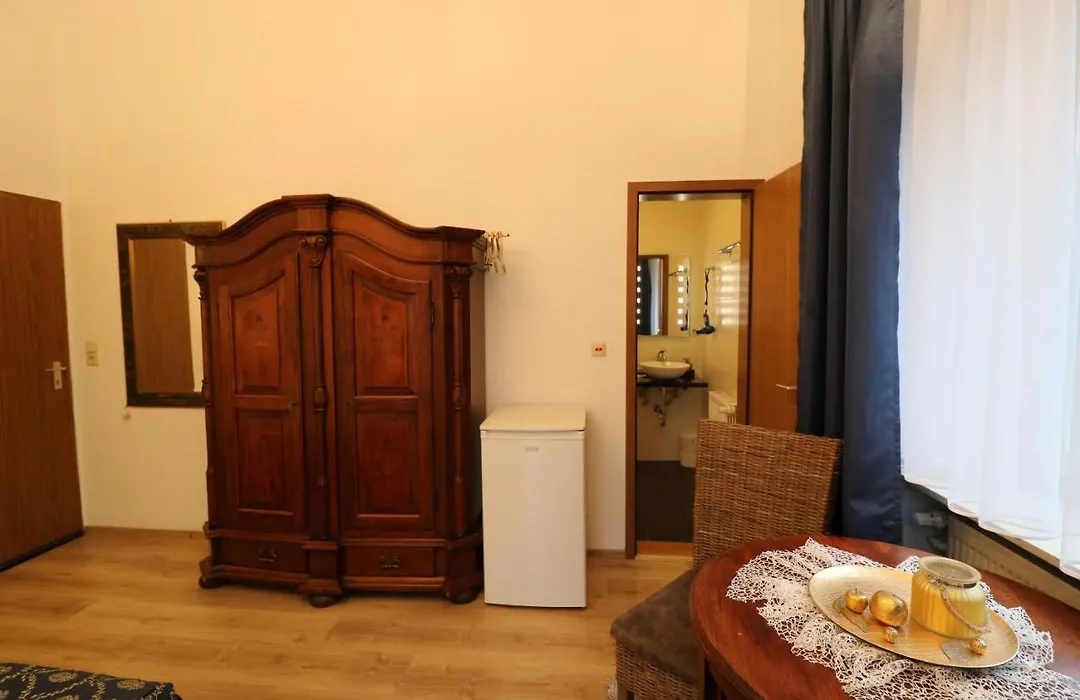 Villa Amber-1