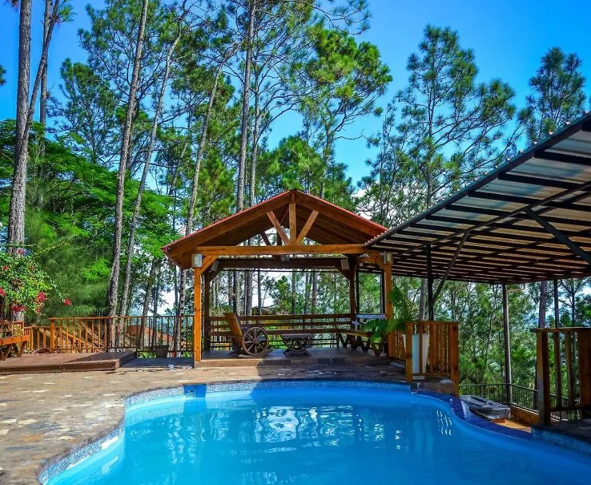Rancho Tierra Alta-1