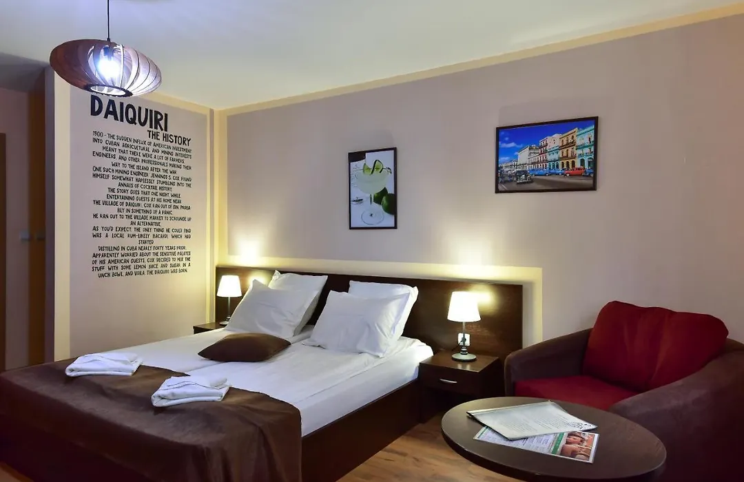 Hotel Ida-1