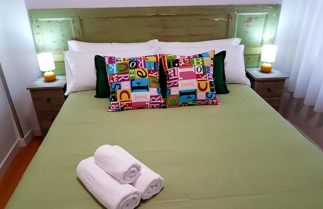 Pensión Sotelo-1