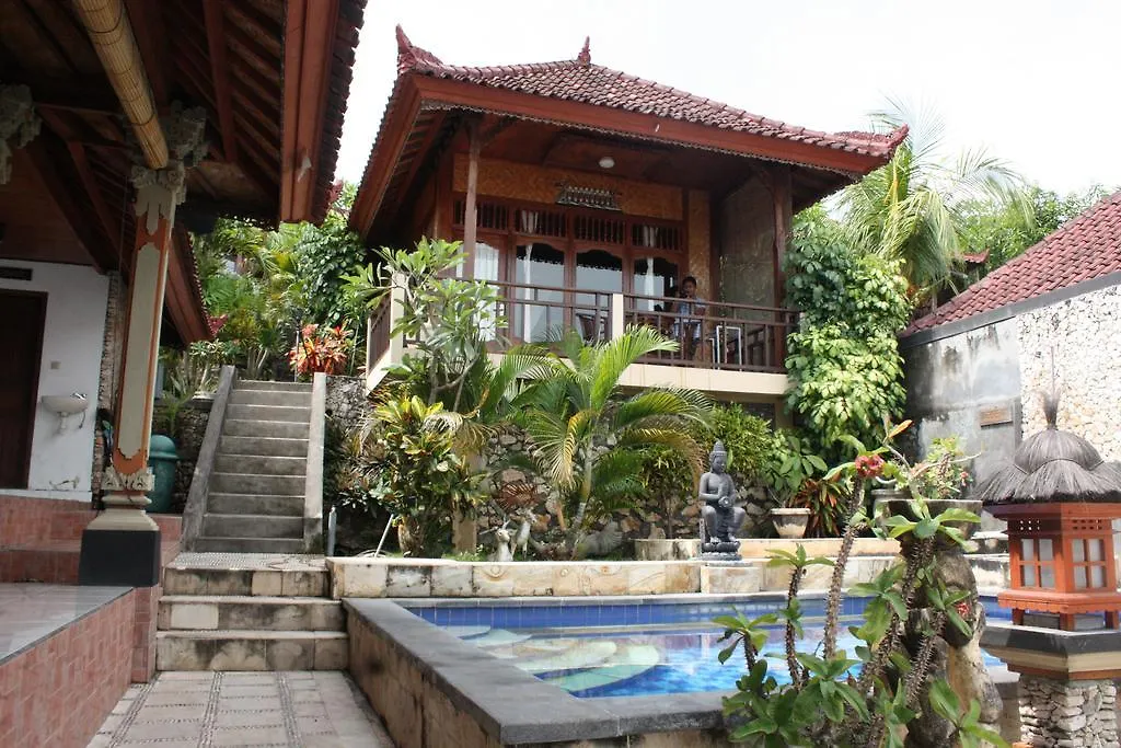 Oka 7 Bungalow-1