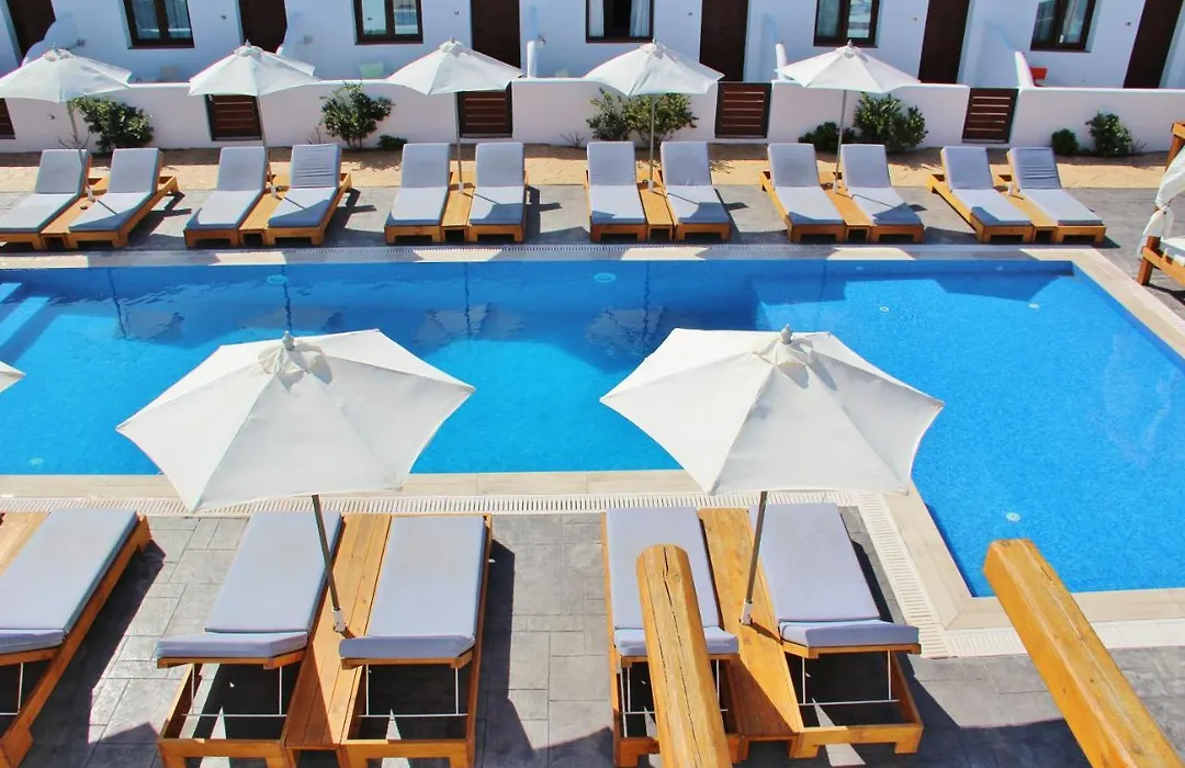 Ifestos Villa-1