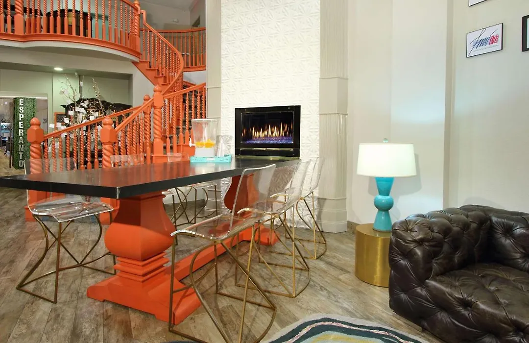 Hotel Ylem-1