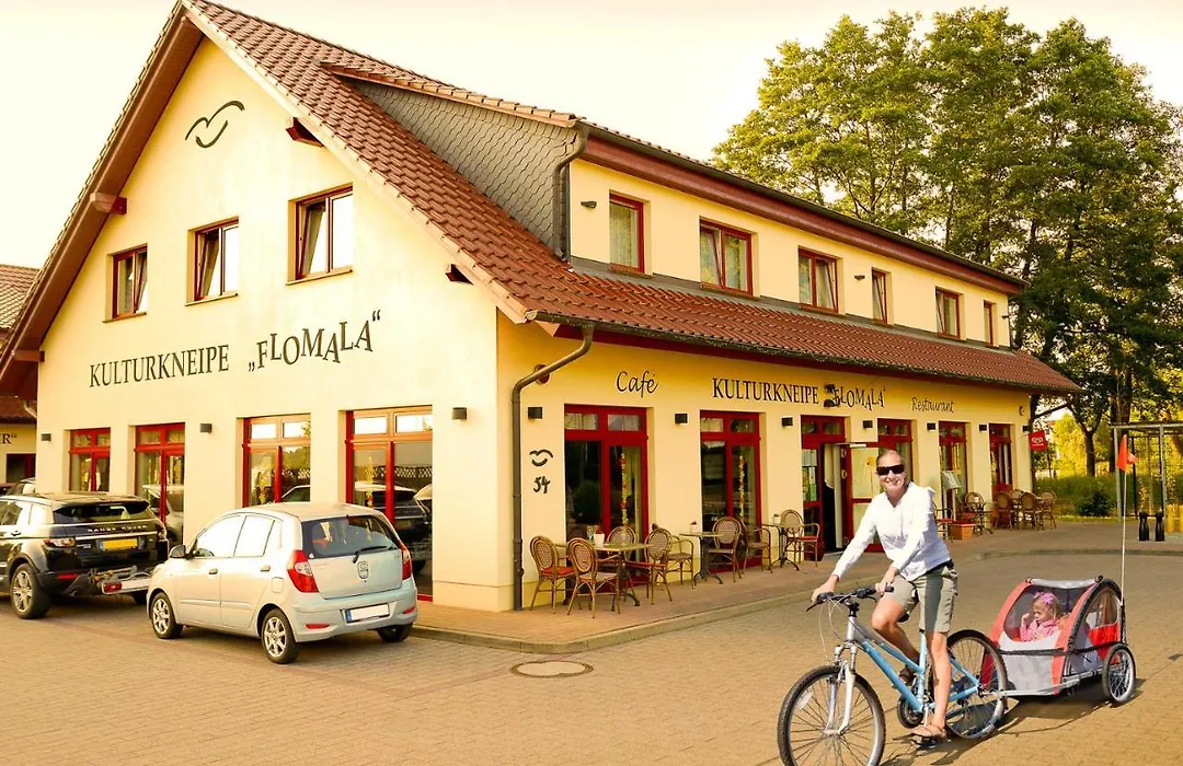 Seehotel Weit Meer-1