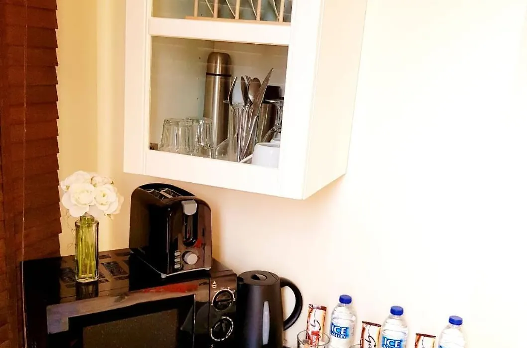 Cogie Abode-1