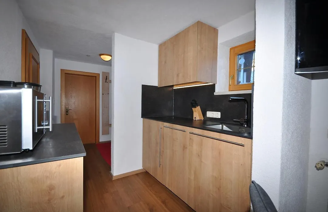 Haus Fritz-1