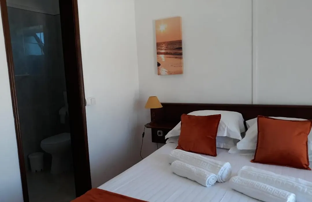 Casa Dorita-1