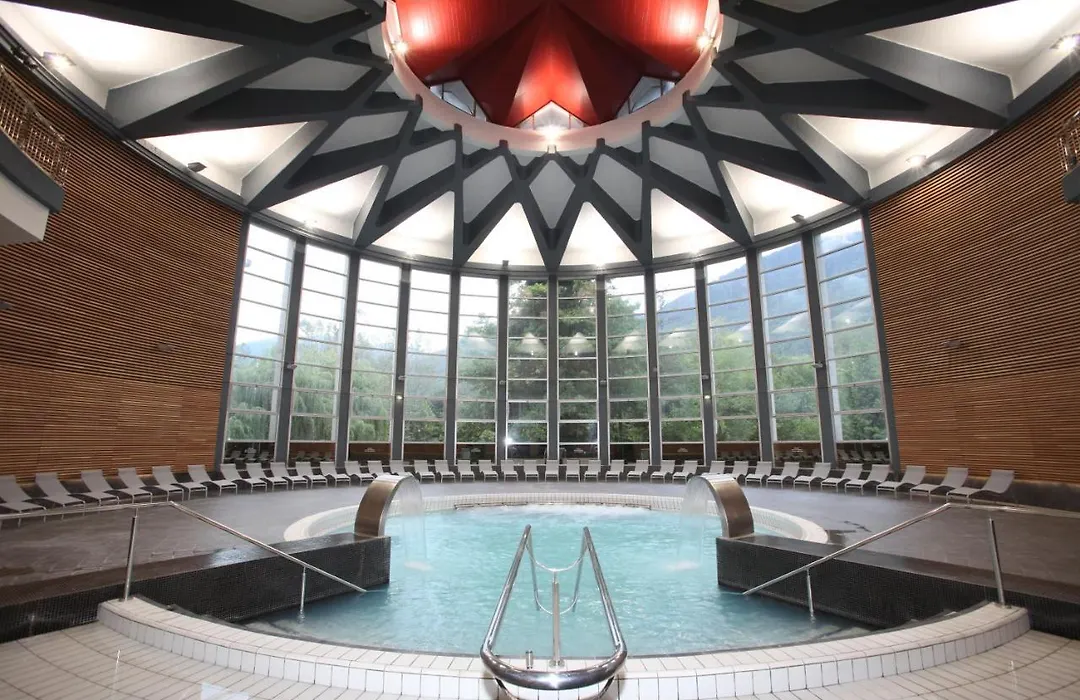 Hotel D'Etigny-1