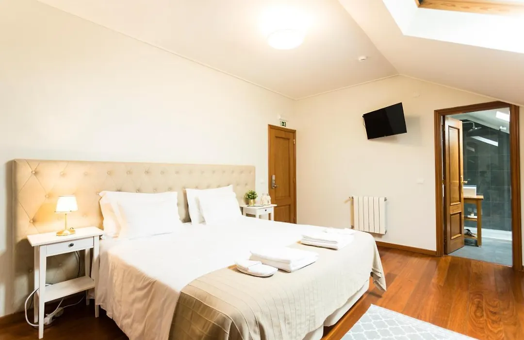 Ericeira Soul Guesthouse-1
