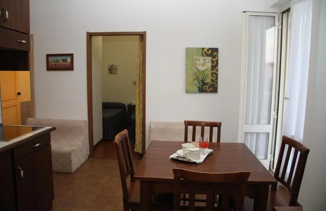 Residence I Due Pini-1