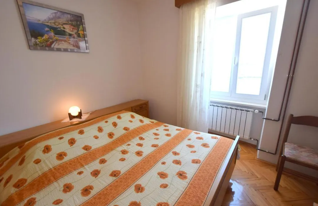 Guest House Keti-1