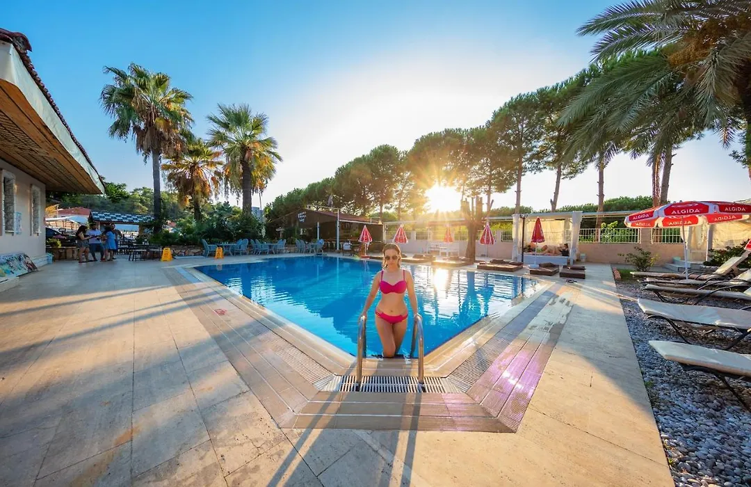 Vento Hotel-1
