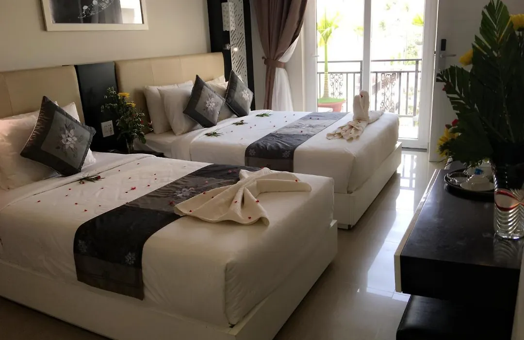 Muine Sports Hotel-1
