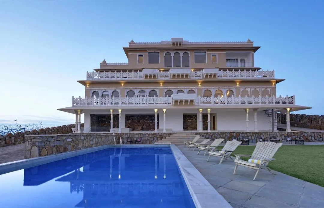 Fateh Safari Suites By Fateh Collection-1