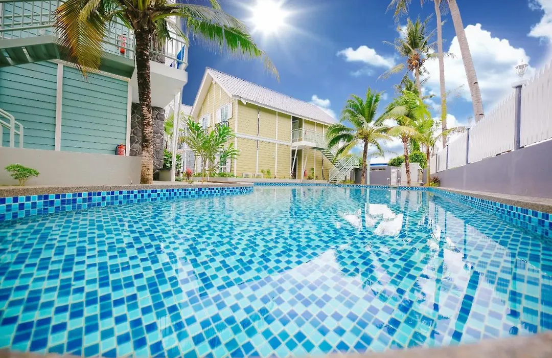 Royale Chenang Resort-1