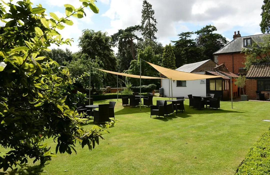 Satis House Hotel-1