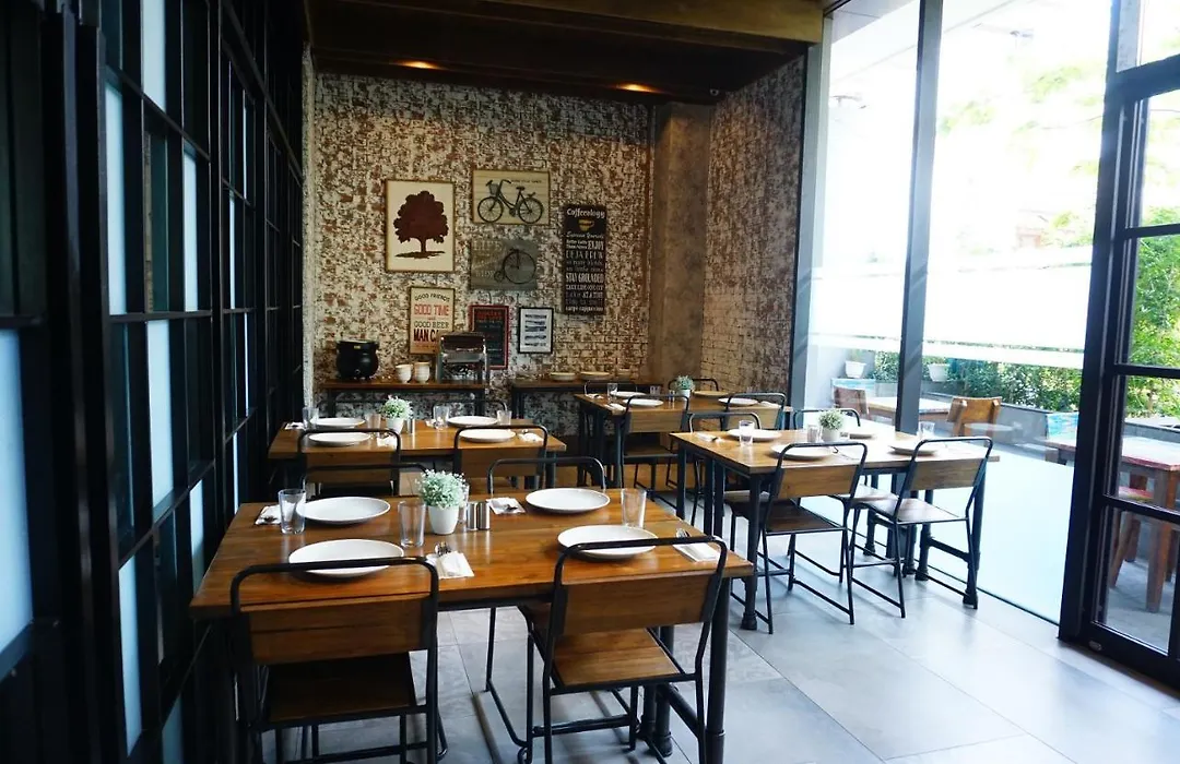 Ana Hotel Jakarta-1