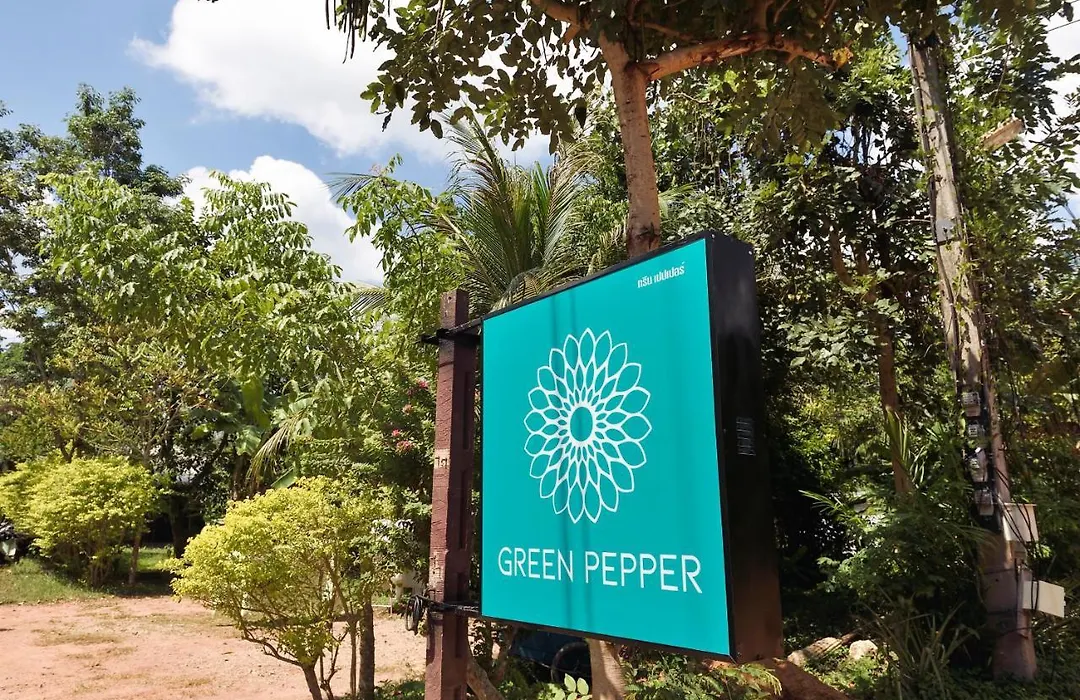 Green Pepper-1