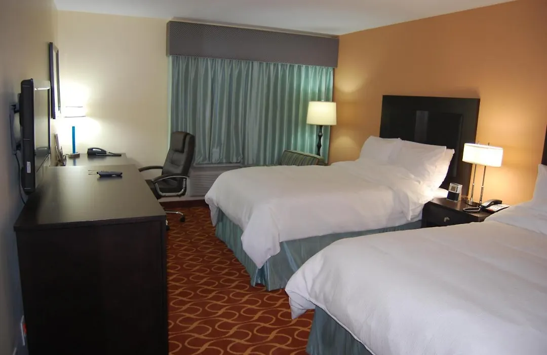 Lux Hotel & Spa-1