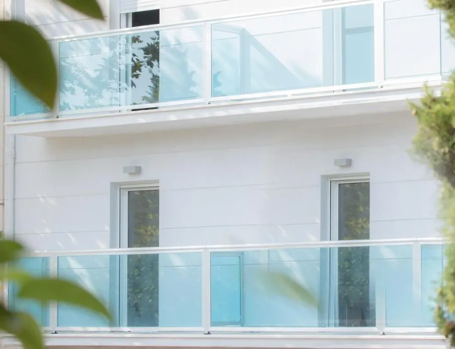 Blu Hostal Diana-1