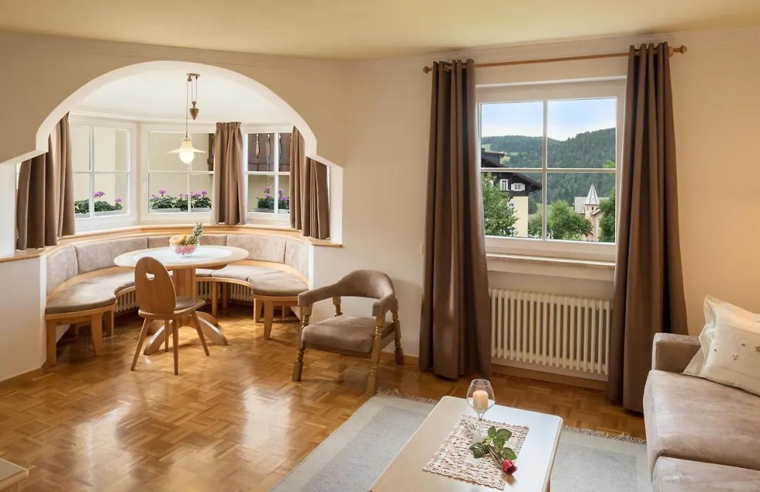 Residence Diamant-1