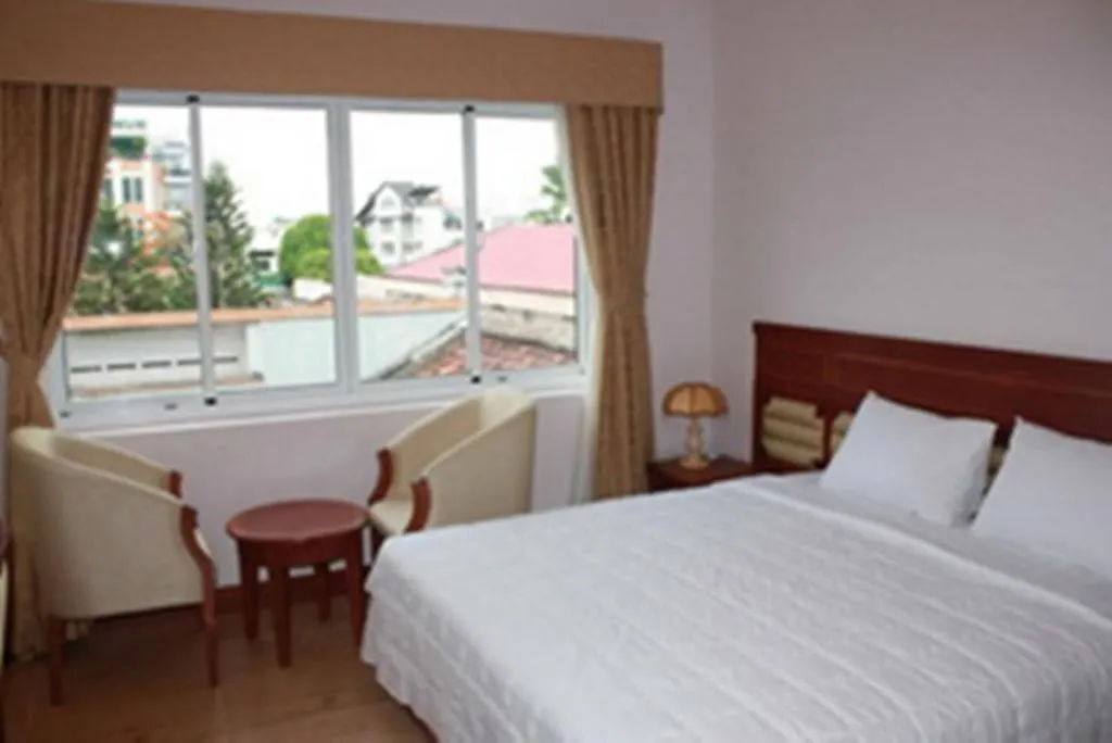 Hotel Star 39-1