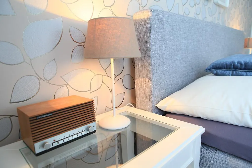 Hotel Krone-1