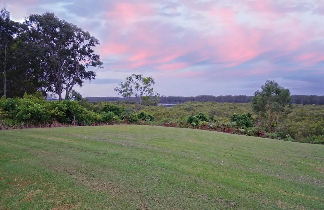 Jabiru Motel-1