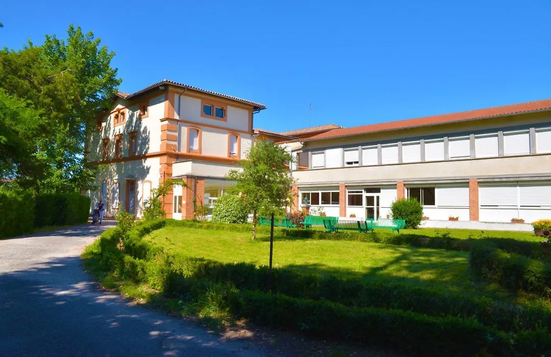 Centre Louis Ormières-1