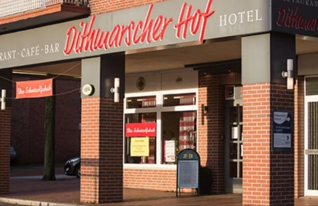 Dithmarscher Hof-1