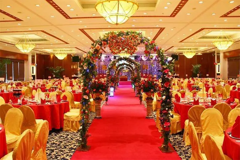 Grand View Hotel-1
