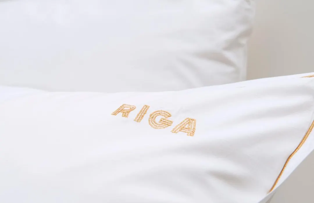 Riga Suites Antwerp-1