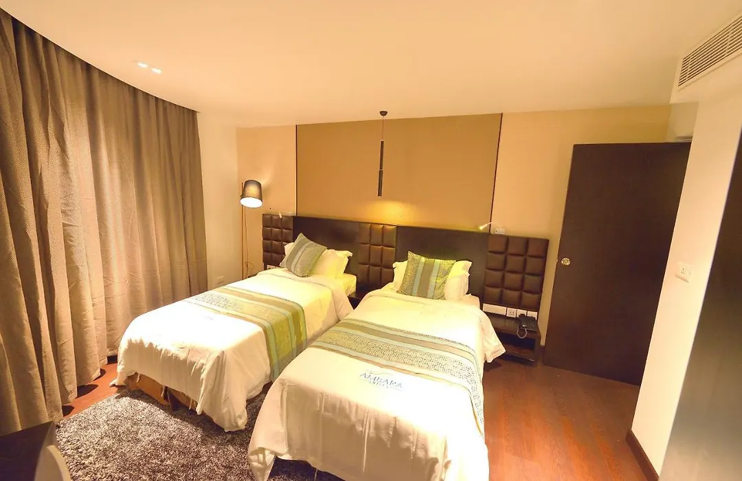 Ambara Suites-1