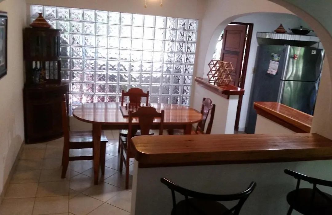 Embassy House-1