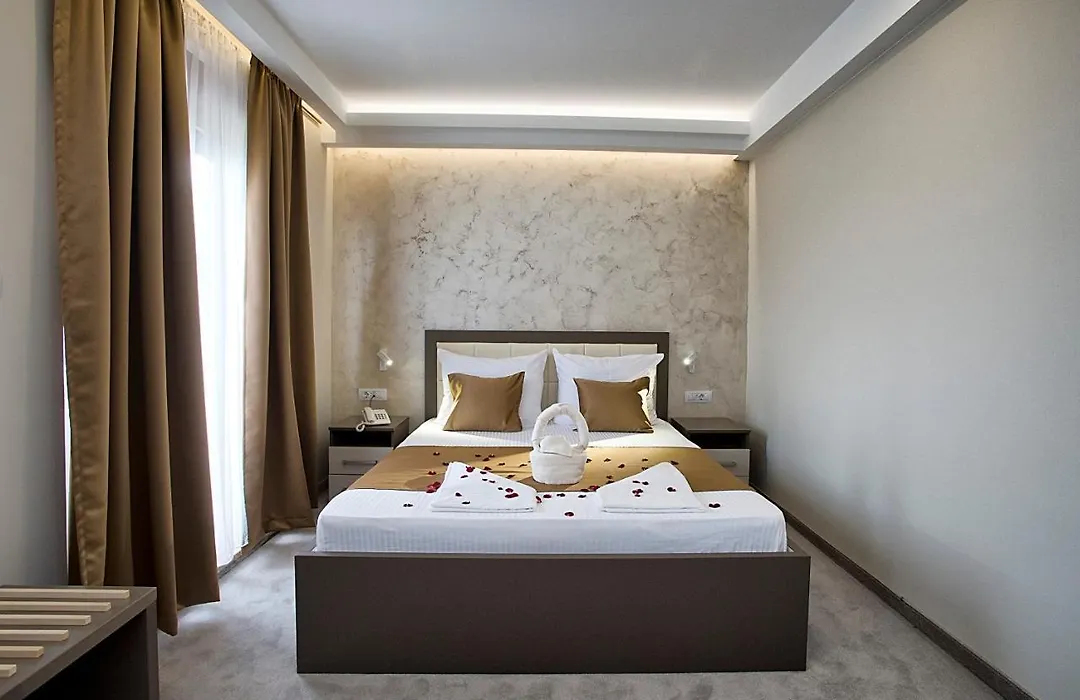 Hotel Fobra-1