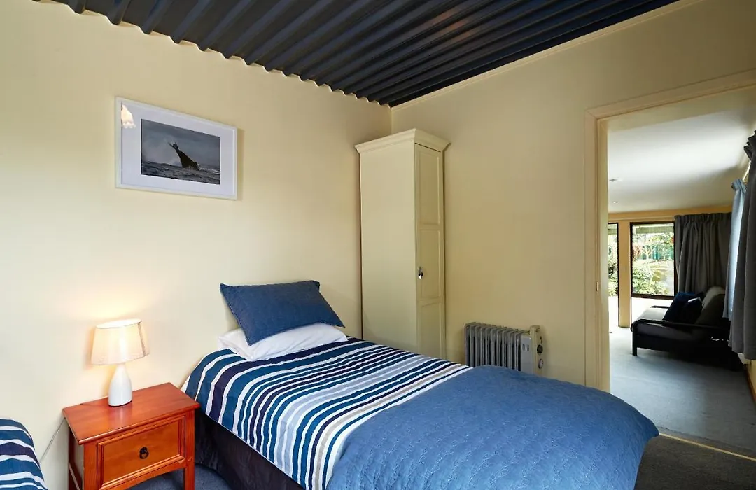 Sails Motel-1