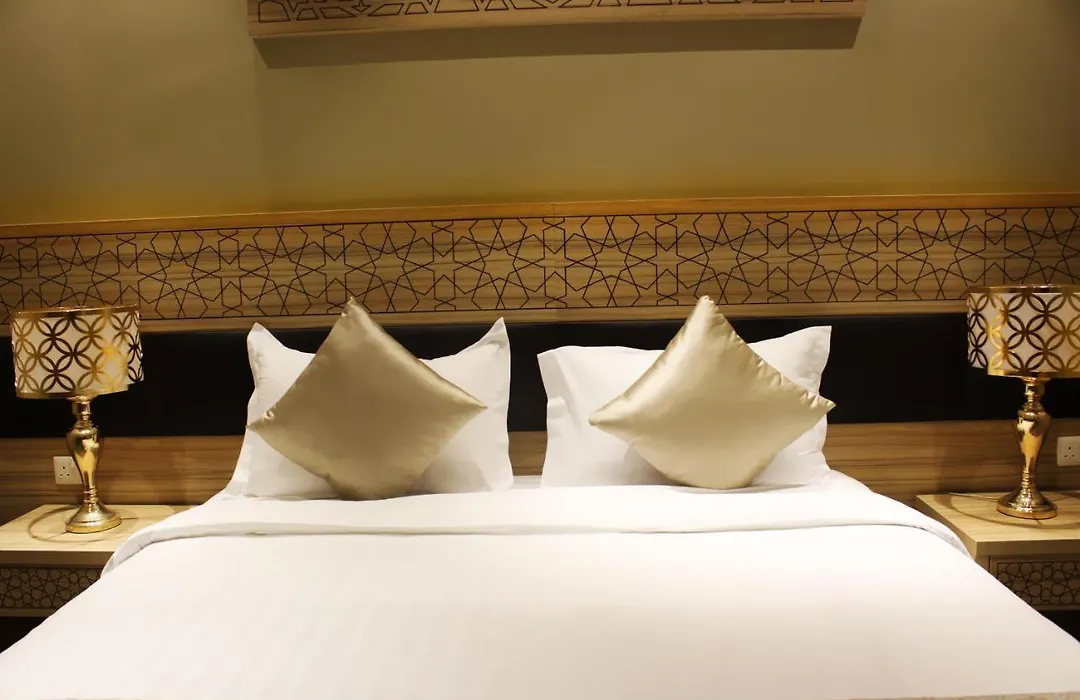 Lamar Albait Hotel-1