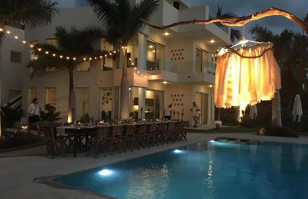 Clara Vista Villas-1