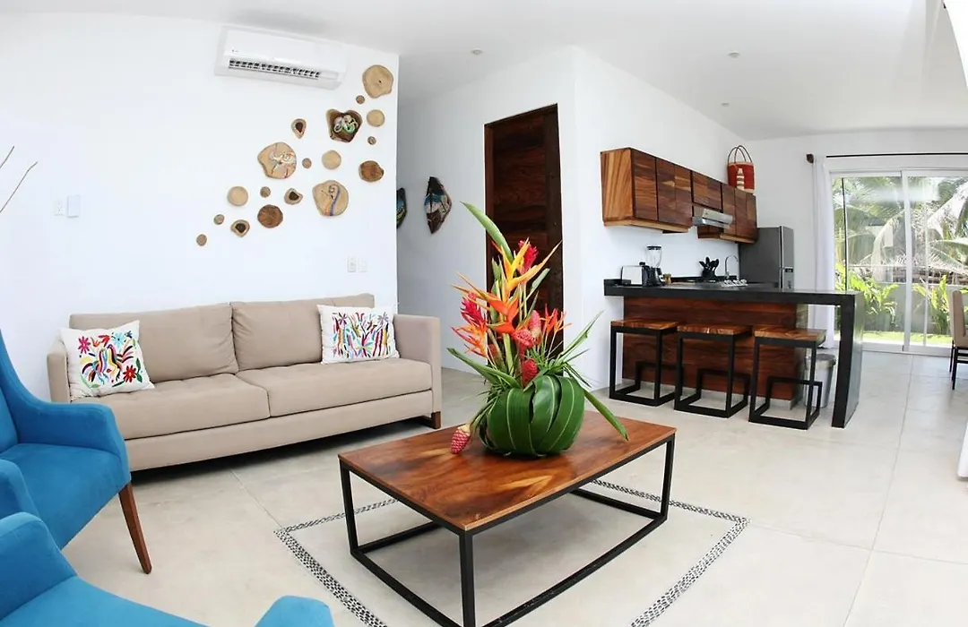 Clara Vista Villas-1