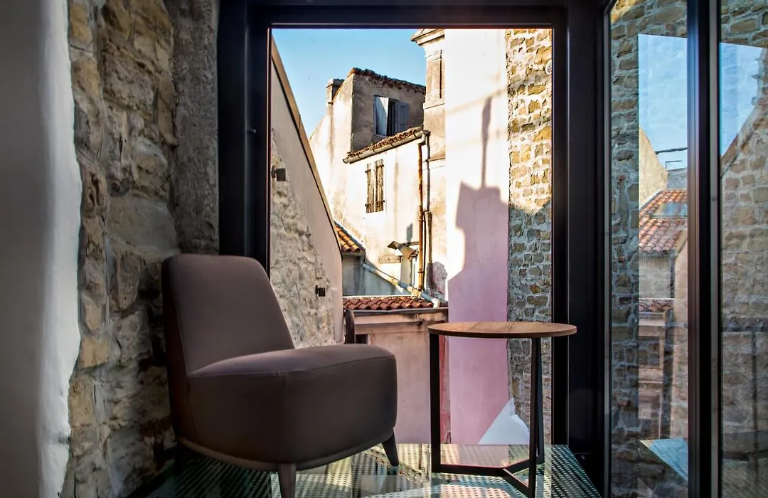 Memento B&B Piran-1