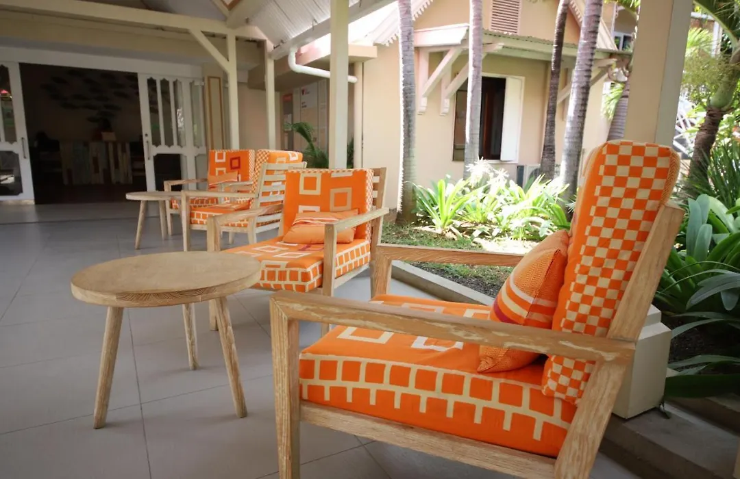 Villas Caroline-1