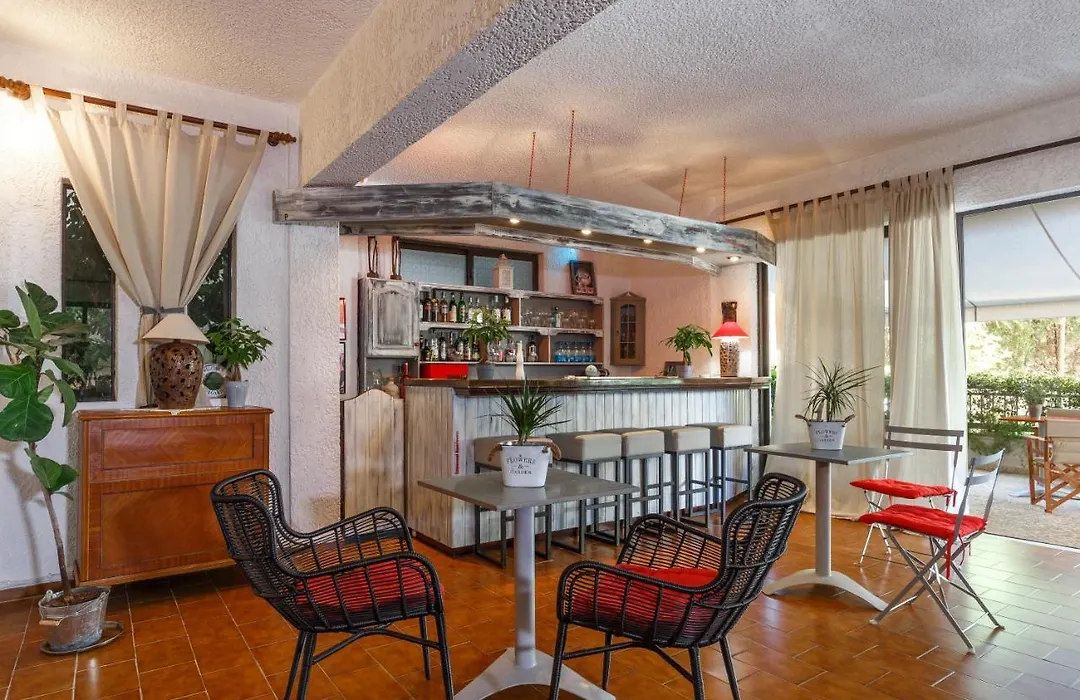 Emmanuel Apartments-1