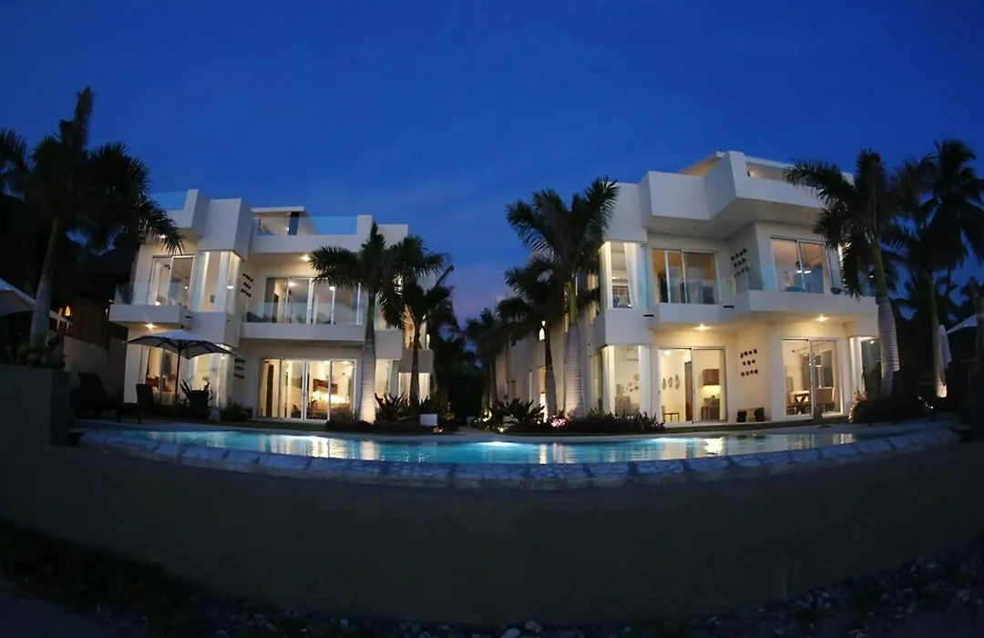 Clara Vista Villas-1