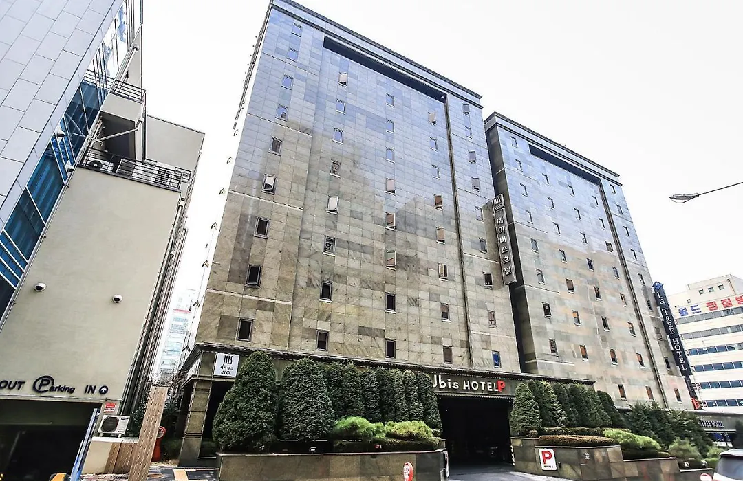 Jbis Hotel-1
