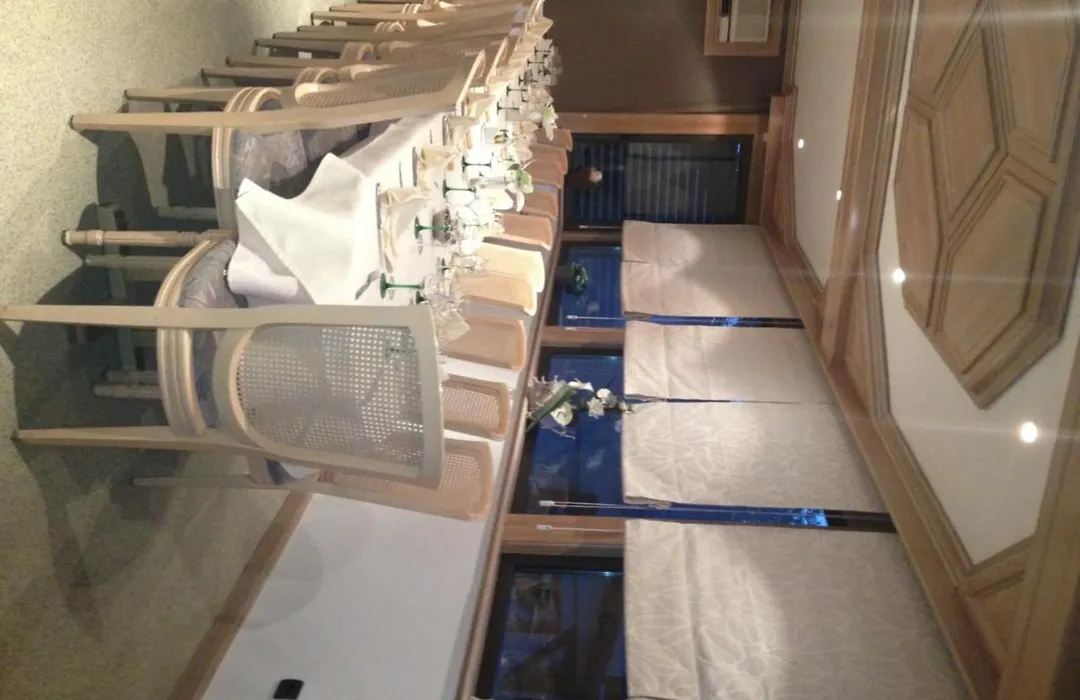 Hôtel-Restaurant A La Couronne-1