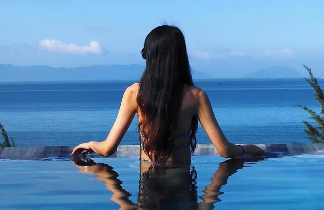 Santori Hotel Da Nang Bay-1
